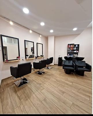 Trabajo de Construcciones y Reformas JOGOPA, S.L. en Estepona